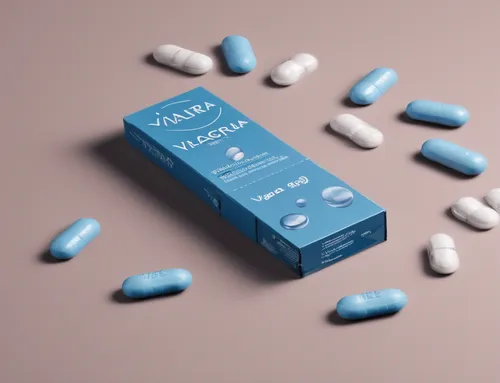 Comprar viagra para mujer